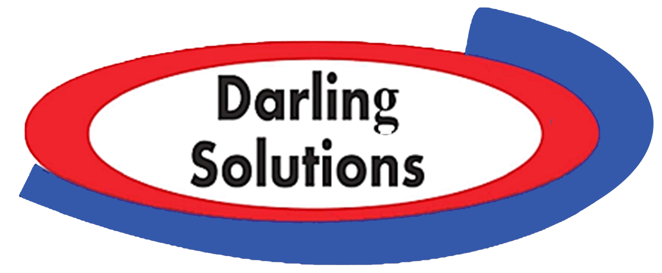 darlingsolutions